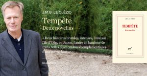 J.M.G.-Le-Clezio.-Tempete-deux-novellas_int_carrousel_news-672x350