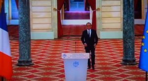 entree hollande conference presse septembre 2014