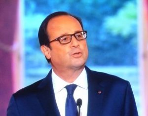 hollande conference presse septembre 2014