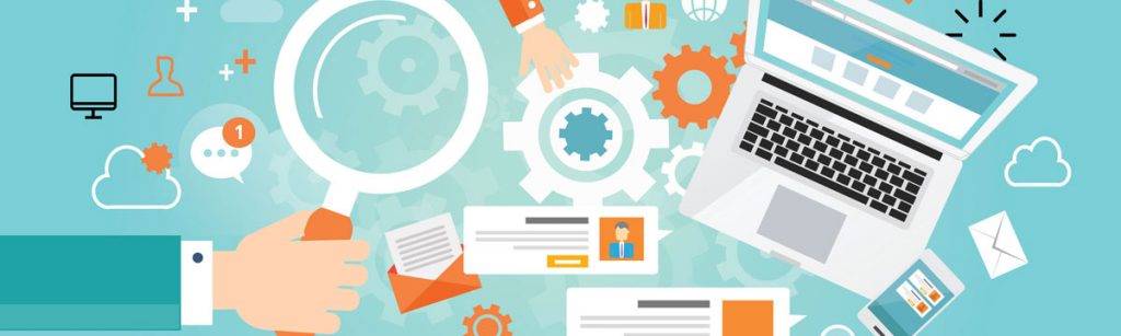 Agence SEA de confiance