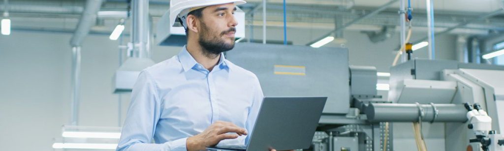maintenance des techniciens