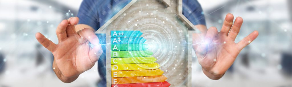 énergie en isolant votre maison