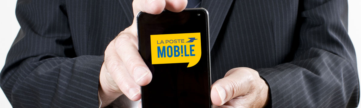 Poste Mobile