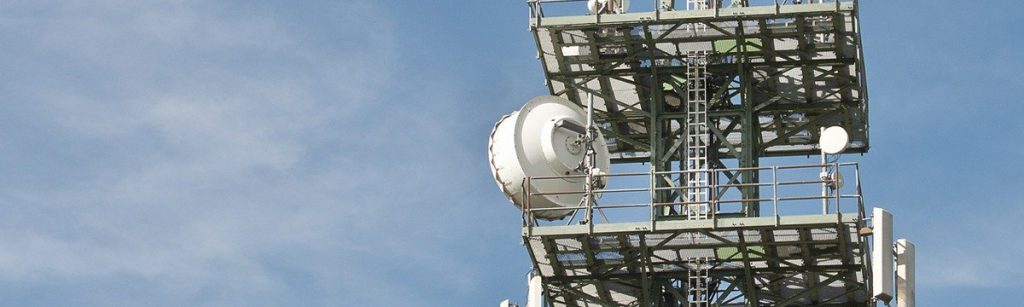 Le déploiement de la 5G prend du retard à cause du coronavirus