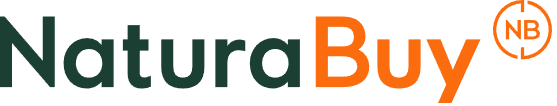 logo naturabuy