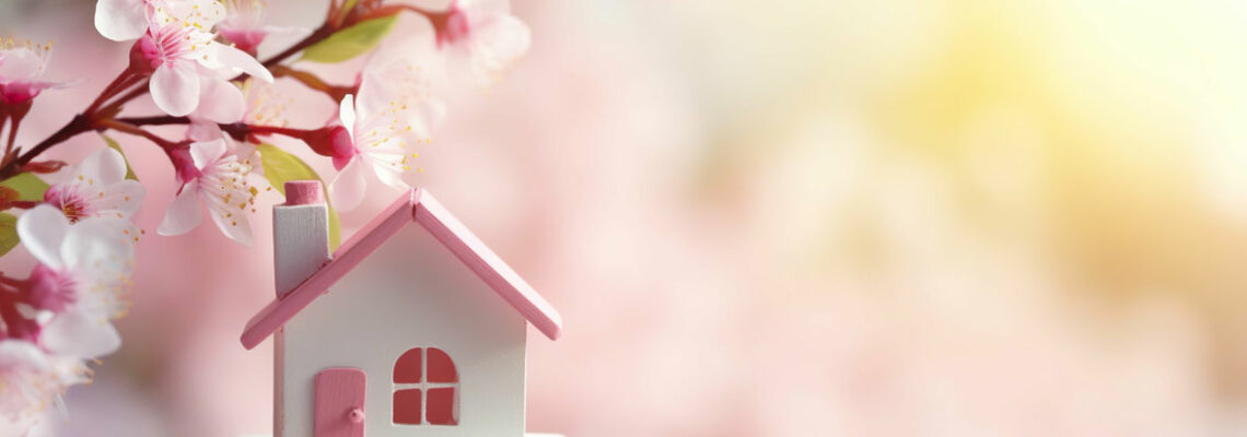 Immobilier