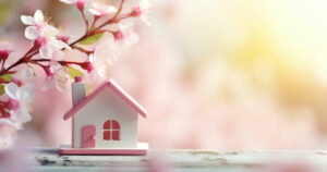 Immobilier