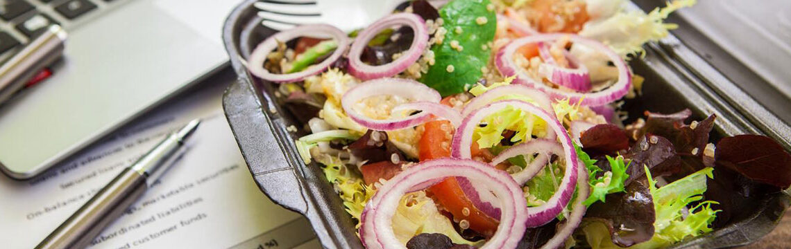 conseils-pour-choisir-un-traiteur-pour-des-plateaux-repas-en-entreprise
