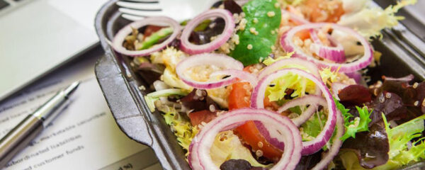 conseils-pour-choisir-un-traiteur-pour-des-plateaux-repas-en-entreprise