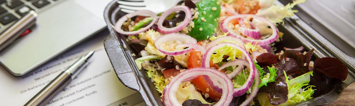 conseils-pour-choisir-un-traiteur-pour-des-plateaux-repas-en-entreprise